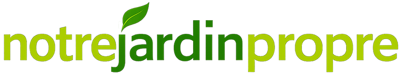 Notre Jardin Propre